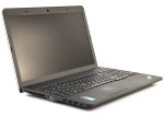 Zdjęcie 2: Lenovo ThinkPad E540 Intel Core i5-4210M 2.6GHz 4GB 500GB DVD-RW Windows 10 Home PL