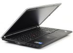 Zdjęcie 3: Lenovo ThinkPad E540 Intel Core i5-4210M 2.6GHz 4GB 500GB DVD-RW Windows 10 Home PL