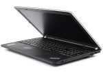 Zdjęcie 4: Lenovo ThinkPad E540 Intel Core i5-4210M 2.6GHz 4GB 500GB DVD-RW Windows 10 Home PL