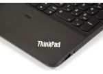 Zdjęcie 14: Lenovo ThinkPad E540 Intel Core i5-4210M 2.6GHz 4GB 500GB DVD-RW Windows 10 Home PL