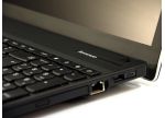 Zdjęcie 15: Lenovo ThinkPad E540 Intel Core i5-4210M 2.6GHz 4GB 500GB DVD-RW Windows 10 Home PL