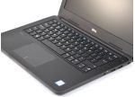 Zdjęcie 10: DELL Latitude 3380 Intel Core i3-6006U 2.0GHz 8GB 256GB SSD Windows 10 Home PL 