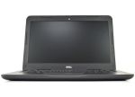 Zdjęcie 15: DELL Latitude 3380 Intel Core i3-6006U 2.0GHz 8GB 256GB SSD Windows 10 Home PL 