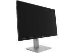 DELL UltraSharp U2715 27" IPS LED