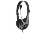 Esperanza Słuchawki EH158K