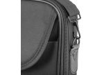 Zdjęcie 3: NATEC Torba notebook Impala 14,1'' czarna