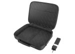Zdjęcie 4: NATEC Torba notebook Impala 14,1'' czarna