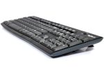 Zdjęcie 4: Logitech MK270 Bezprzewodowy zestaw klawiatura i mysz