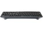 Zdjęcie 6: Logitech MK270 Bezprzewodowy zestaw klawiatura i mysz