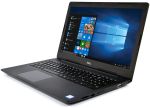 DELL Latitude 3590 Intel Core i5-7200U 2.5GHz 8GB 256GB SSD Windows 10 Home PL