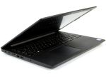 Zdjęcie 3: DELL Latitude 3590 Intel Core i5-7200U 2.5GHz 8GB 256GB SSD Windows 10 Home PL 