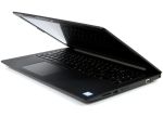Zdjęcie 4: DELL Latitude 3590 Intel Core i5-7200U 2.5GHz 8GB 256GB SSD Windows 10 Home PL 