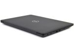 Zdjęcie 9: DELL Latitude 3590 Intel Core i5-7200U 2.5GHz 8GB 256GB SSD Windows 10 Home PL 
