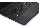 Zdjęcie 10: DELL Latitude 3590 Intel Core i5-7200U 2.5GHz 8GB 256GB SSD Windows 10 Home PL 