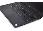 Zdjęcie 11: DELL Latitude 3590 Intel Core i5-7200U 2.5GHz 8GB 256GB SSD Windows 10 Home PL 