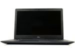 Zdjęcie 14: DELL Latitude 3590 Intel Core i5-7200U 2.5GHz 8GB 256GB SSD Windows 10 Home PL 