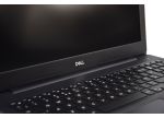 Zdjęcie 15: DELL Latitude 3590 Intel Core i5-7200U 2.5GHz 8GB 256GB SSD Windows 10 Home PL 