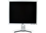 DELL 1907FP 19" TCO 03