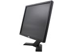 DELL E190Sb 19" TCO 03 - Wyprzedaż