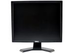 DELL E190SF 19" TCO 03 - Wyprzedaż