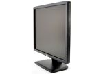 Zdjęcie 2: DELL E1913SF 19" Energy Star 5.1 LED - Wyprzedaż