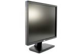 Zdjęcie 6: DELL E1913SF 19" Energy Star 5.1 LED - Wyprzedaż