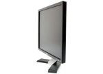 DELL E197FPF 19" TCO 03 - Wyprzedaż