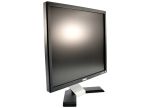 Zdjęcie 5: DELL E197FPF 19" TCO 03 - Wyprzedaż