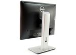 Zdjęcie 4: DELL P1914S 19" IPS - Wyprzedaż