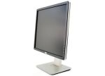 Zdjęcie 2: DELL P1914S 19" IPS - Wyprzedaż