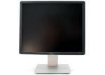 DELL P1914S 19" IPS - Wyprzedaż