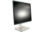 Zdjęcie 6: DELL P1914S 19" IPS - Wyprzedaż