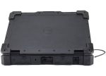 Zdjęcie 5: DELL Latitude 14 Rugged Extreme Intel Core i5-4310U 2.0GHz 16GB 512GB SSD DVD-RW Windows 10 Home PL - Wyprzedaż