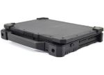 Zdjęcie 7: DELL Latitude 14 Rugged Extreme Intel Core i5-4310U 2.0GHz 16GB 512GB SSD DVD-RW Windows 10 Home PL - Wyprzedaż