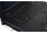 Zdjęcie 10: DELL Latitude 14 Rugged Extreme Intel Core i5-4310U 2.0GHz 16GB 512GB SSD DVD-RW Windows 10 Home PL - Wyprzedaż