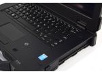 Zdjęcie 11: DELL Latitude 14 Rugged Extreme Intel Core i5-4310U 2.0GHz 16GB 512GB SSD DVD-RW Windows 10 Home PL - Wyprzedaż