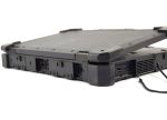 Zdjęcie 14: DELL Latitude 14 Rugged Extreme Intel Core i5-4310U 2.0GHz 16GB 512GB SSD DVD-RW Windows 10 Home PL - Wyprzedaż
