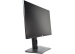 Zdjęcie 4: DELL UltraSharp U2715H 27" IPS LED