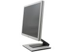 Fujitsu Siemens B19-3 19" TCO 03