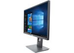 DELL Professional P2317 23" LED IPS