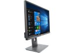 Zdjęcie 4: DELL Professional P2317 23" LED IPS