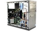 Zdjęcie 4: DELL OptiPlex 3020 Tower Intel Core i5-4590 3.3GHz 8GB 500GB DVD-RW Windows 10 Home PL
