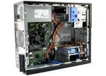 Zdjęcie 6: DELL OptiPlex 3020 Tower Intel Core i5-4590 3.3GHz 8GB 500GB DVD-RW Windows 10 Home PL