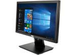 DELL E1916H 19" LED