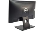 Zdjęcie 3: DELL E1916H 19" LED