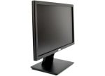 Zdjęcie 4: DELL E1916H 19" LED