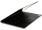Zdjęcie 3: DELL XPS 13 9360 Intel Core i7-7500U 2.7GHz 8GB 256GB SSD Windows 10 Home PL