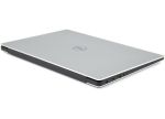 Zdjęcie 9: DELL XPS 13 9360 Intel Core i7-7500U 2.7GHz 8GB 256GB SSD Windows 10 Home PL