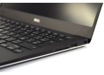 Zdjęcie 13: DELL XPS 13 9360 Intel Core i7-7500U 2.7GHz 8GB 256GB SSD Windows 10 Home PL