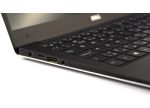 Zdjęcie 11: DELL XPS 13 9360 Intel Core i7-7500U 2.7GHz 8GB 128GB SSD Windows 10 Home PL